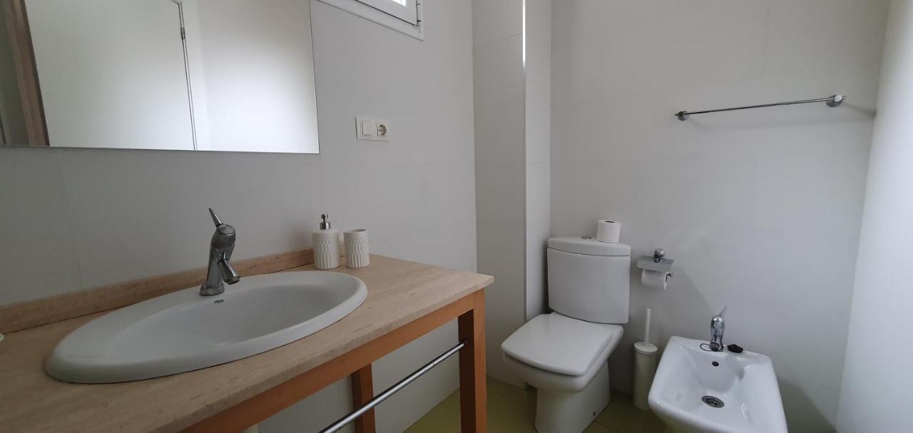 Md Balmes Market Apartamento